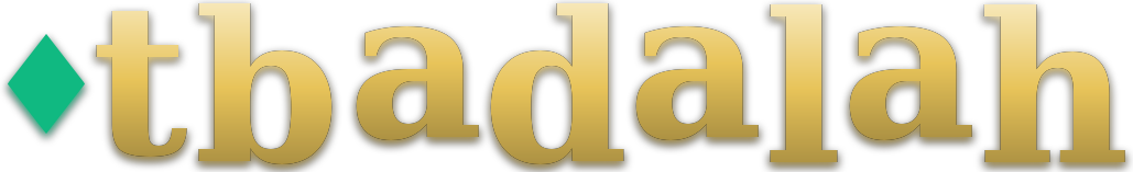 otb adalah logo