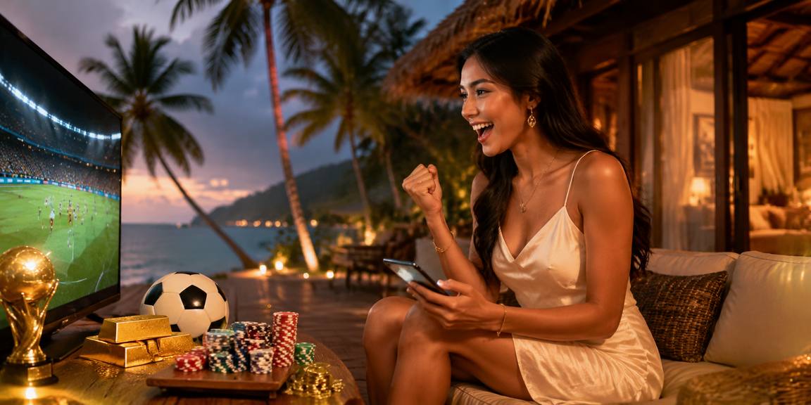otb adalah Instant Indonesia Deposits